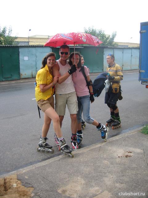 47859_215122919.jpg